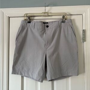 Faherty All Day Shorts